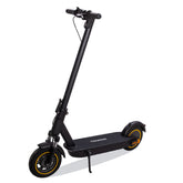Teraysun 500W Folding E-Scooter - 22MPH, App Control & Long Range